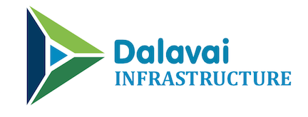 Dalavai Infrastructure